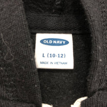 Load image into Gallery viewer, Hooded Zip Sweatshirt
