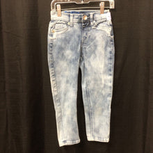 Load image into Gallery viewer, Denim Pants
