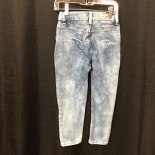 Load image into Gallery viewer, Denim Pants

