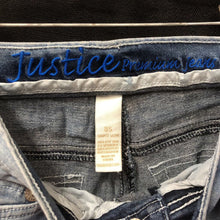 Load image into Gallery viewer, Denim Pants
