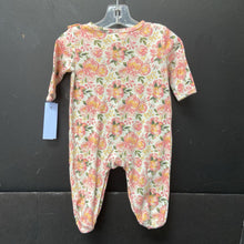 Load image into Gallery viewer, Flower Outfit
