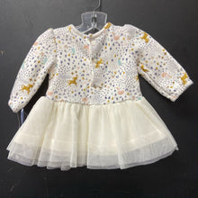 Load image into Gallery viewer, Unicorn Dress
