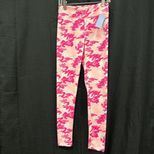 Load image into Gallery viewer, Camo Leggings
