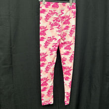 Load image into Gallery viewer, Camo Leggings
