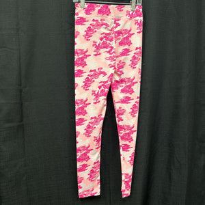 Camo Leggings