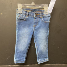 Load image into Gallery viewer, Denim Pants
