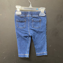 Load image into Gallery viewer, Denim Pants
