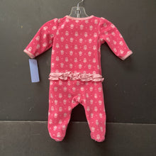 Load image into Gallery viewer, &quot;best little sister&quot; Sleepwear
