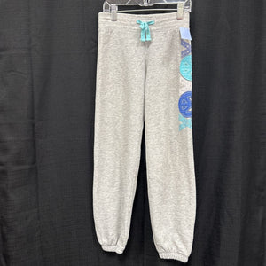 Jogger Pants