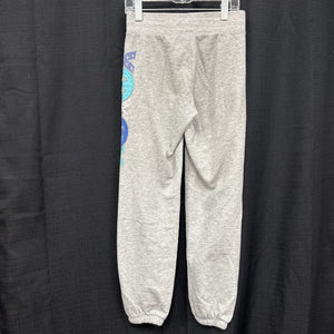 Jogger Pants