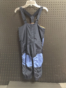 Boys Snow Suit