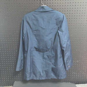 Girls Rain Coat