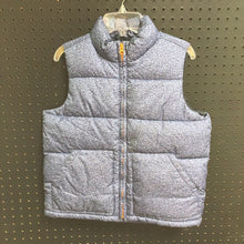 Load image into Gallery viewer, Boys Winter Vest
