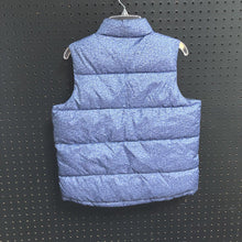 Load image into Gallery viewer, Boys Winter Vest
