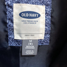 Load image into Gallery viewer, Boys Winter Vest
