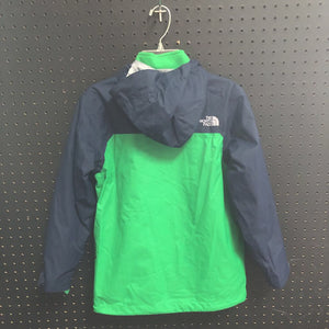 Boys Winter Jacket