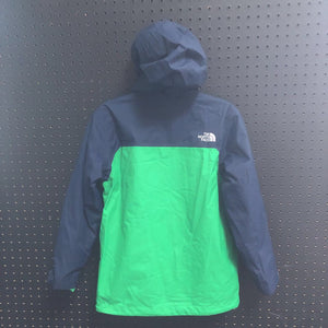 Boys Winter Jacket