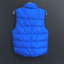 Load image into Gallery viewer, Boys Winter Vest
