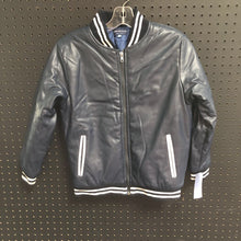 Load image into Gallery viewer, Boys Winter Jacket
