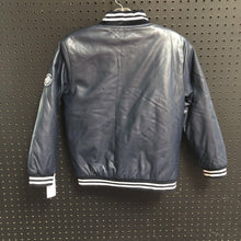 Load image into Gallery viewer, Boys Winter Jacket
