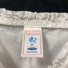 Load image into Gallery viewer, side button strap dress w/ flowers
