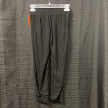 Load image into Gallery viewer, Elastic ankle dress pants
