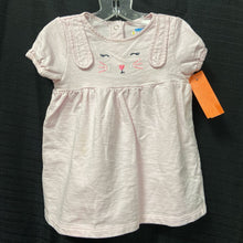 Load image into Gallery viewer, flop ears bunny 2pc outfit
