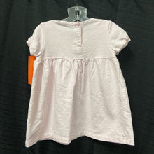 Load image into Gallery viewer, flop ears bunny 2pc outfit
