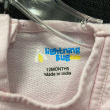 Load image into Gallery viewer, flop ears bunny 2pc outfit
