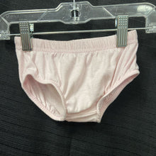 Load image into Gallery viewer, flop ears bunny 2pc outfit
