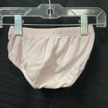 Load image into Gallery viewer, flop ears bunny 2pc outfit
