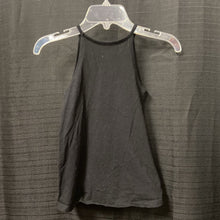 Load image into Gallery viewer, &quot;I love my #squad&quot; tank top
