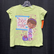 Load image into Gallery viewer, Archived on 2024-10-16 by SC for fulfilment
