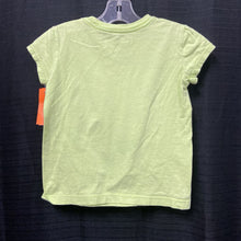 Load image into Gallery viewer, Archived on 2024-10-16 by SC for fulfilment
