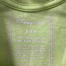 Load image into Gallery viewer, Archived on 2024-10-16 by SC for fulfilment
