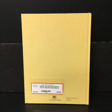 Load image into Gallery viewer, The Berenstain Bears and the Big Red Kite (Stan &amp; Jan Berenstain) -hardcover character
