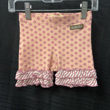 Load image into Gallery viewer, Archived on 2024-10-02 by SC for fulfilment
