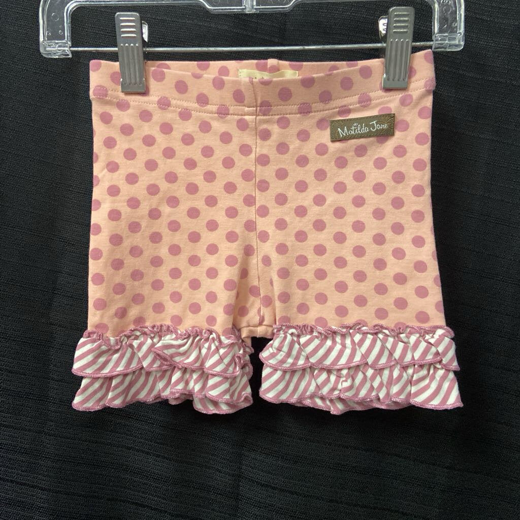 Archived on 2024-10-02 by SC for fulfilment