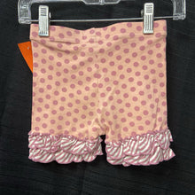 Load image into Gallery viewer, Archived on 2024-10-02 by SC for fulfilment
