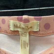 Load image into Gallery viewer, Archived on 2024-10-02 by SC for fulfilment
