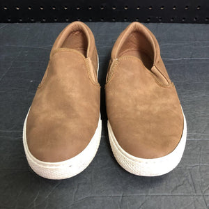 Boys Slip On Shoes