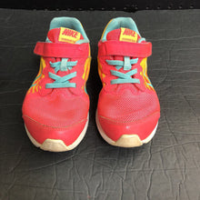 Load image into Gallery viewer, Girls Downshifter 8 Sneakers
