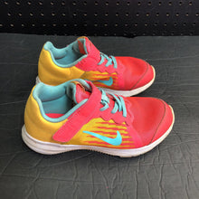 Load image into Gallery viewer, Girls Downshifter 8 Sneakers
