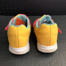 Load image into Gallery viewer, Girls Downshifter 8 Sneakers
