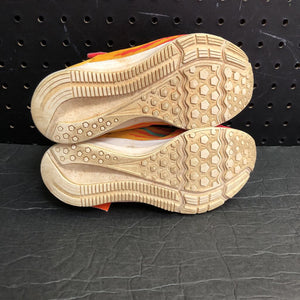 Girls Downshifter 8 Sneakers