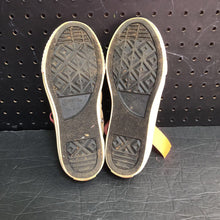 Load image into Gallery viewer, Girls Sparkly Sneakers
