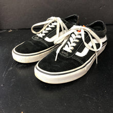 Load image into Gallery viewer, Boys Sneakers

