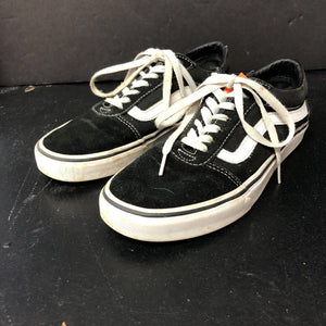 Boys Sneakers