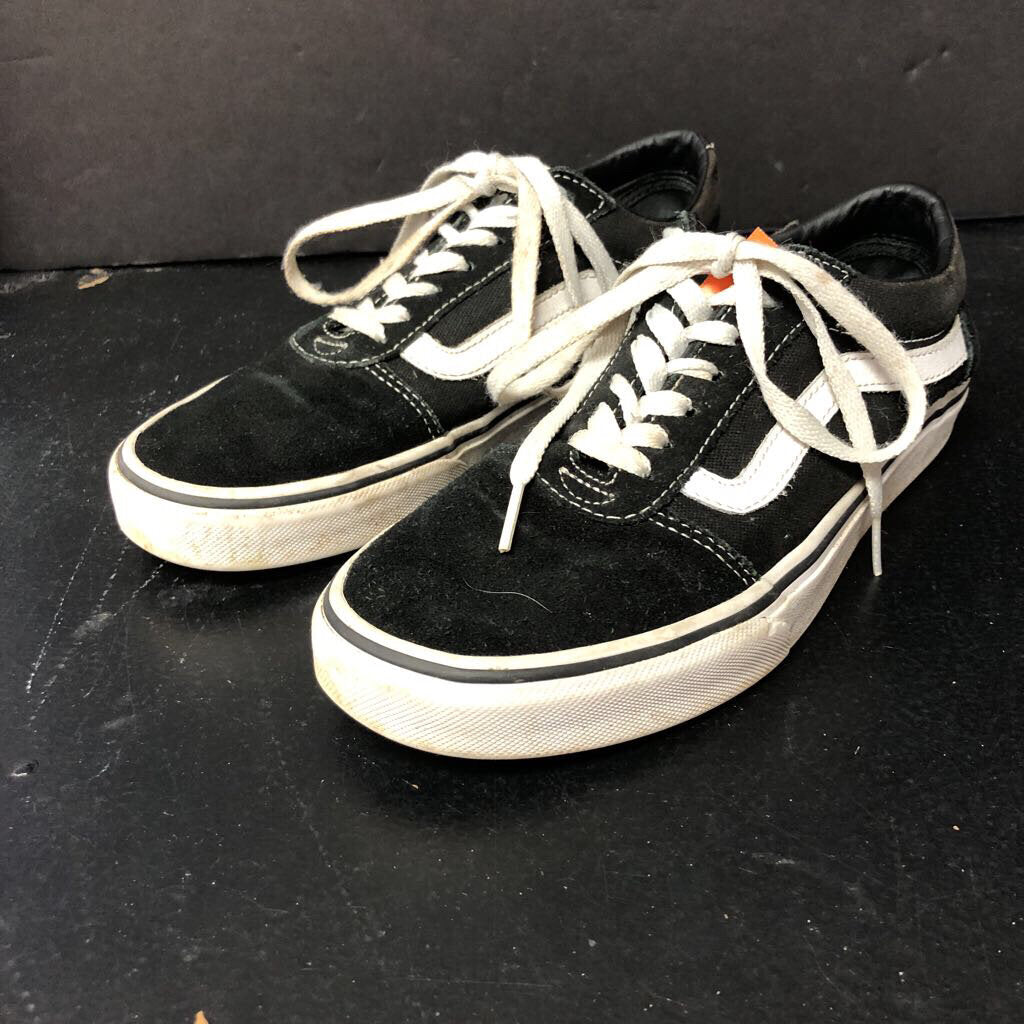 Boys Sneakers