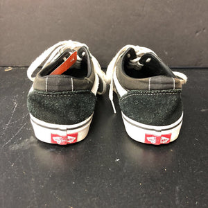 Boys Sneakers